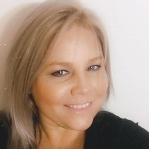 Meet the Posher Other - Meet your Posher, Heather